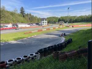 2023 05 06 24h Kart Ampfing
